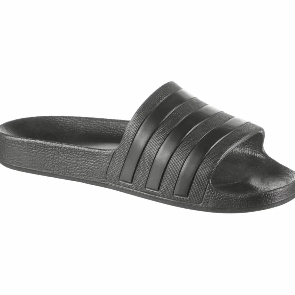 adidas · ADILETTE AQUA
