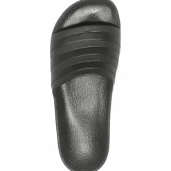adidas · ADILETTE AQUA