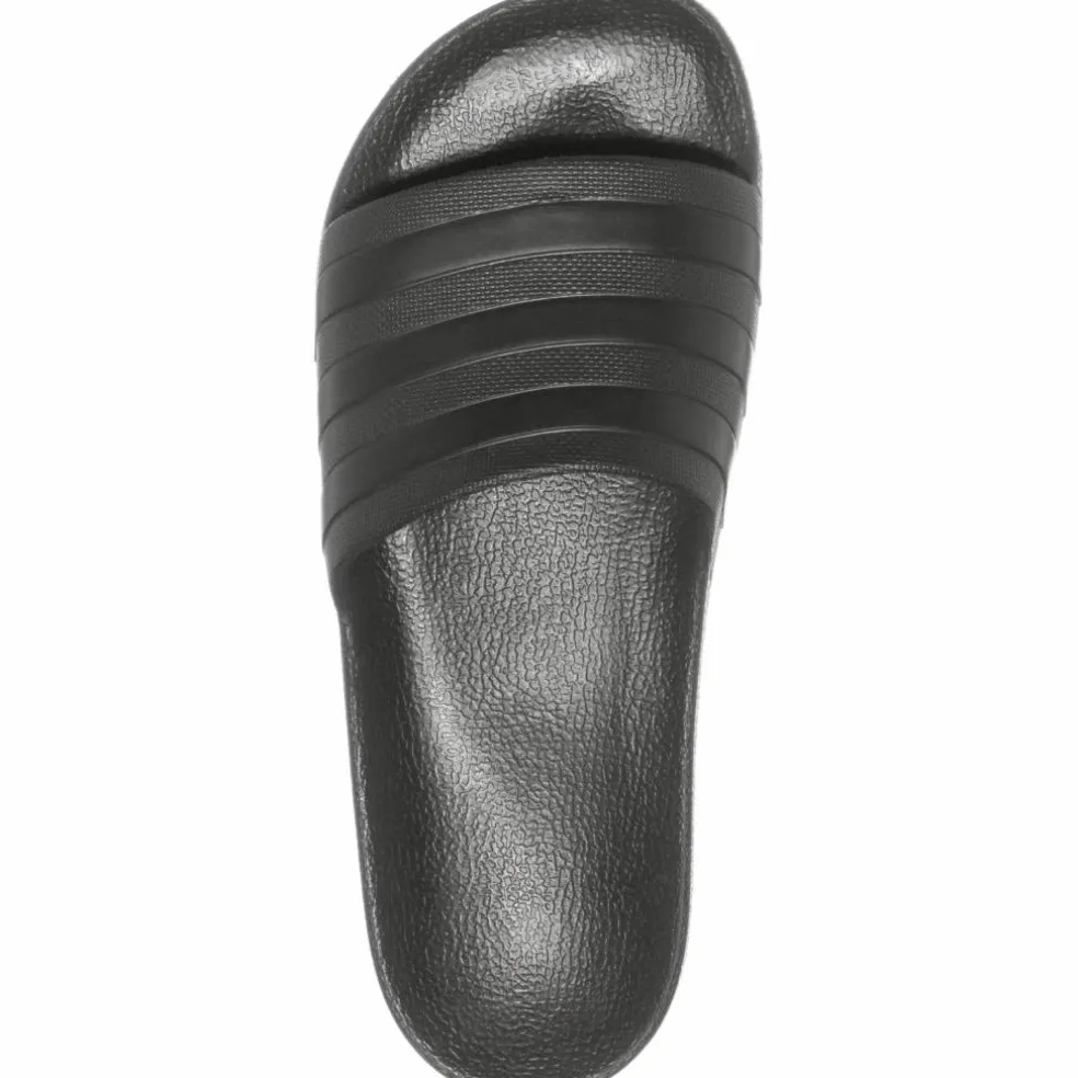 adidas · ADILETTE AQUA