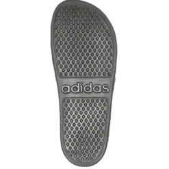 adidas · ADILETTE AQUA