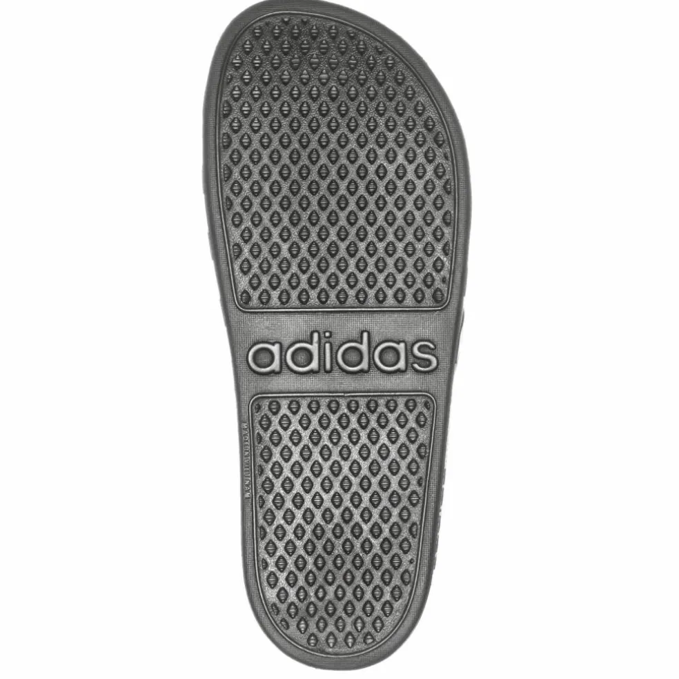 adidas · ADILETTE AQUA