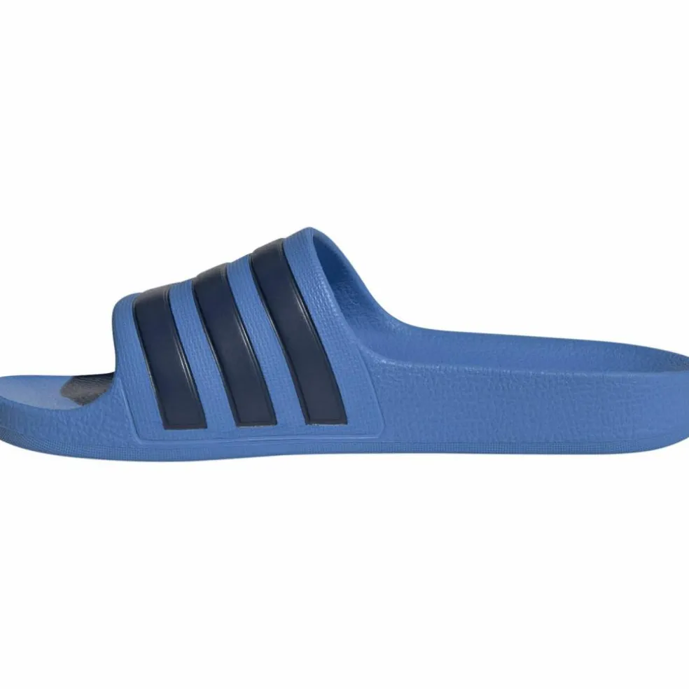 adidas · ADILETTE AQUA K