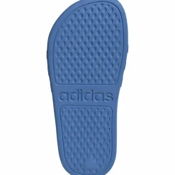 adidas · ADILETTE AQUA K