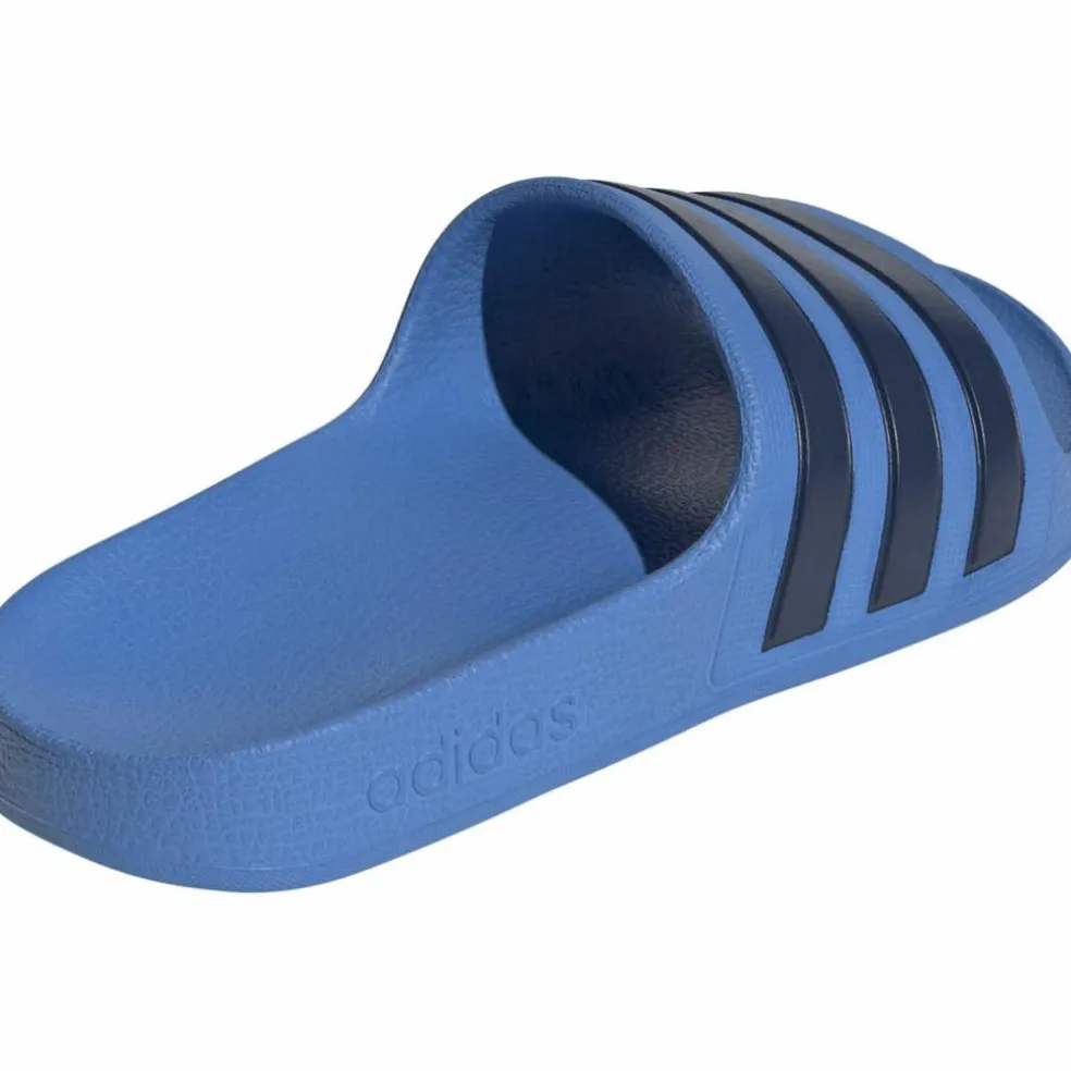 adidas · ADILETTE AQUA K