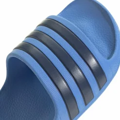 adidas · ADILETTE AQUA K
