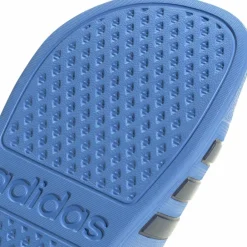 adidas · ADILETTE AQUA K