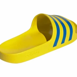 adidas · ADILETTE AQUA