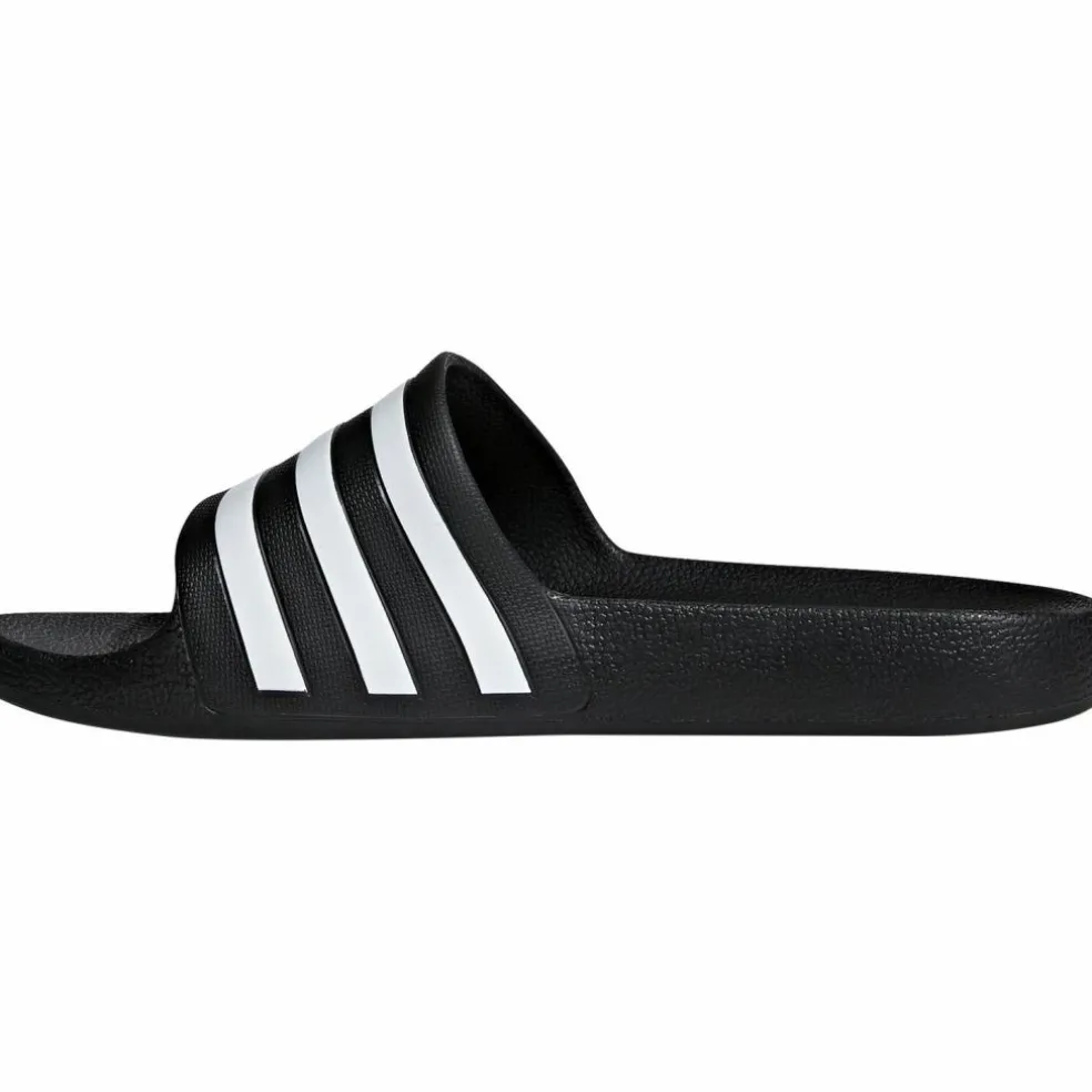 adidas · ADILETTE AQUA