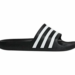 adidas · ADILETTE AQUA