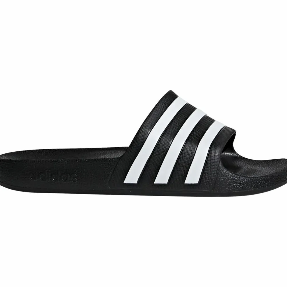 adidas · ADILETTE AQUA