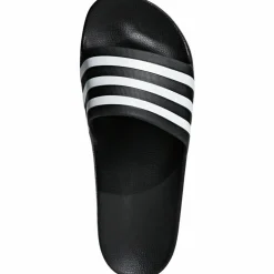 adidas · ADILETTE AQUA