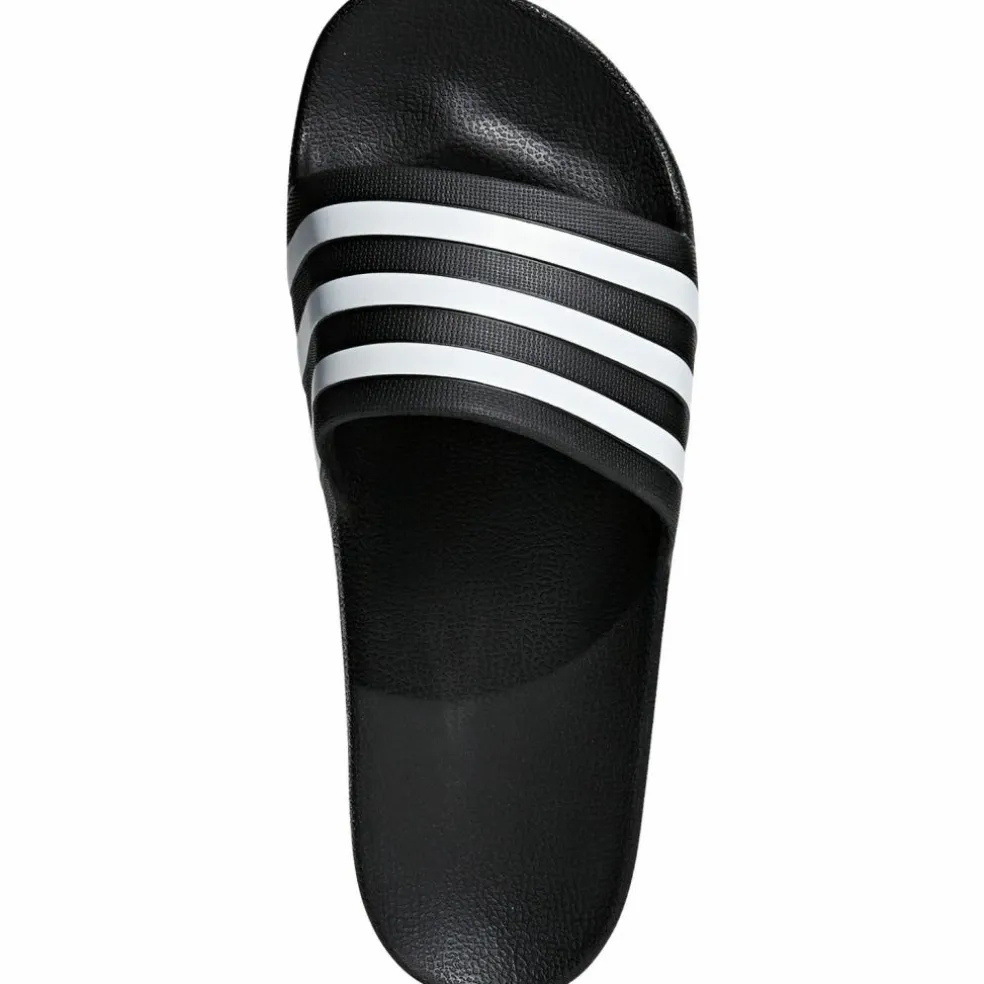 adidas · ADILETTE AQUA