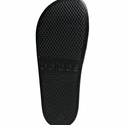 adidas · ADILETTE AQUA