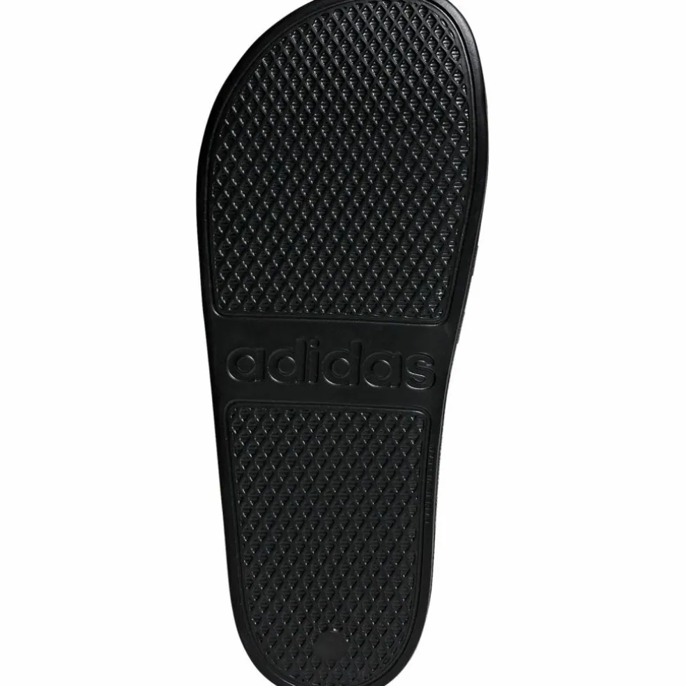 adidas · ADILETTE AQUA