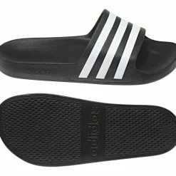 adidas · ADILETTE AQUA