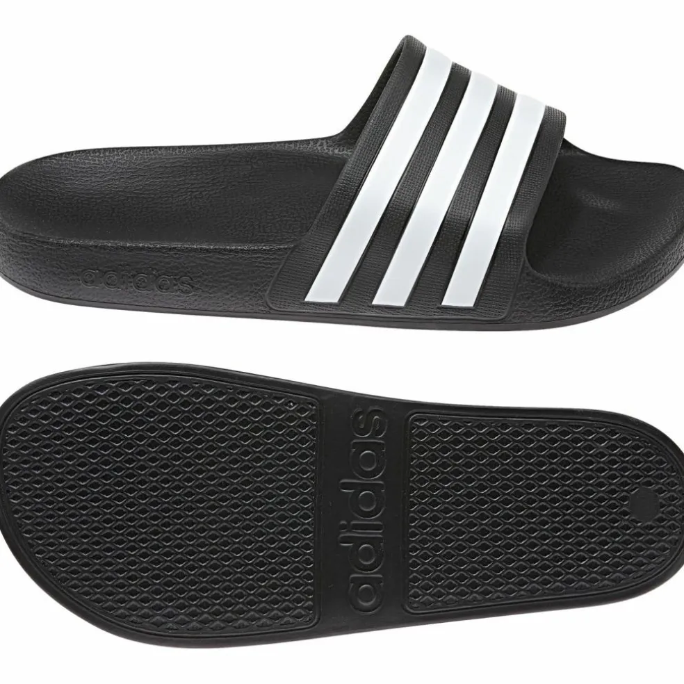 adidas · ADILETTE AQUA