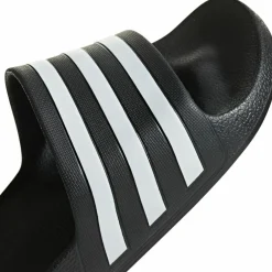 adidas · ADILETTE AQUA