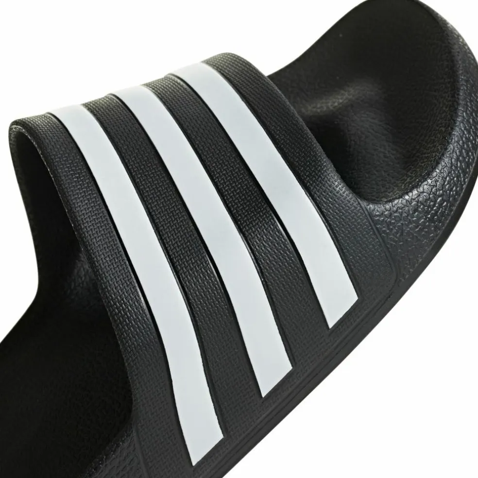 adidas · ADILETTE AQUA