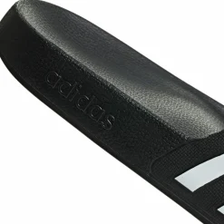 adidas · ADILETTE AQUA