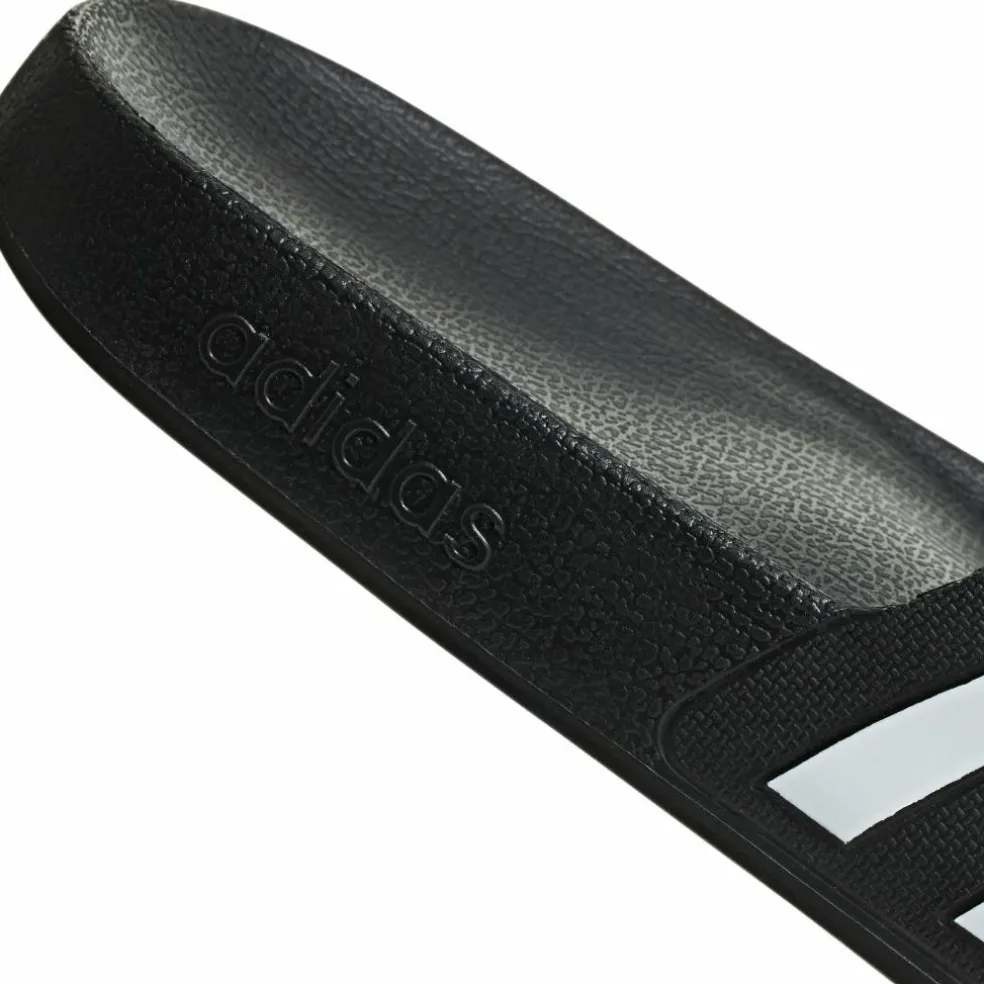 adidas · ADILETTE AQUA