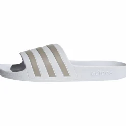 adidas · ADILETTE AQUA