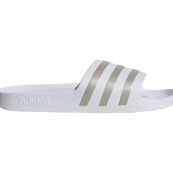 adidas · ADILETTE AQUA