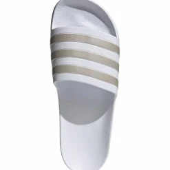 adidas · ADILETTE AQUA