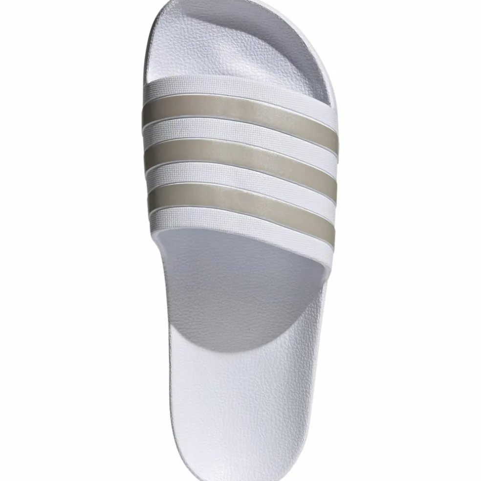 adidas · ADILETTE AQUA