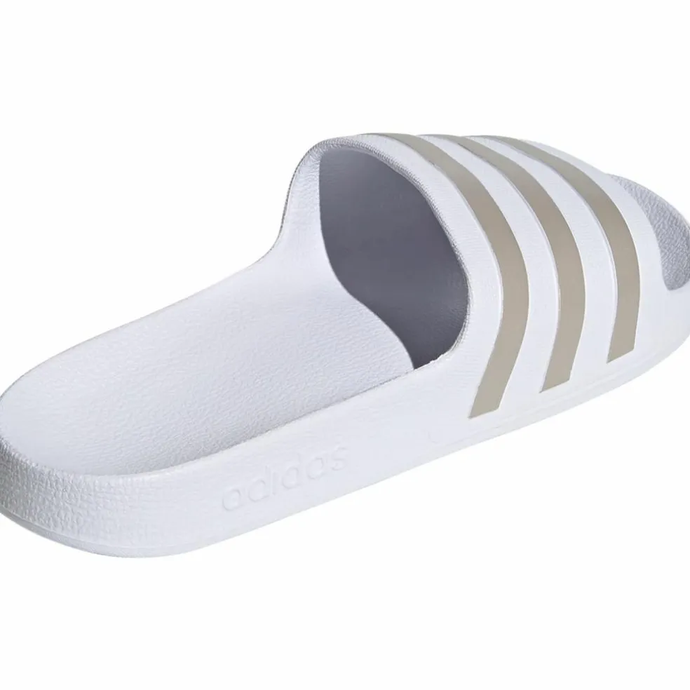 adidas · ADILETTE AQUA