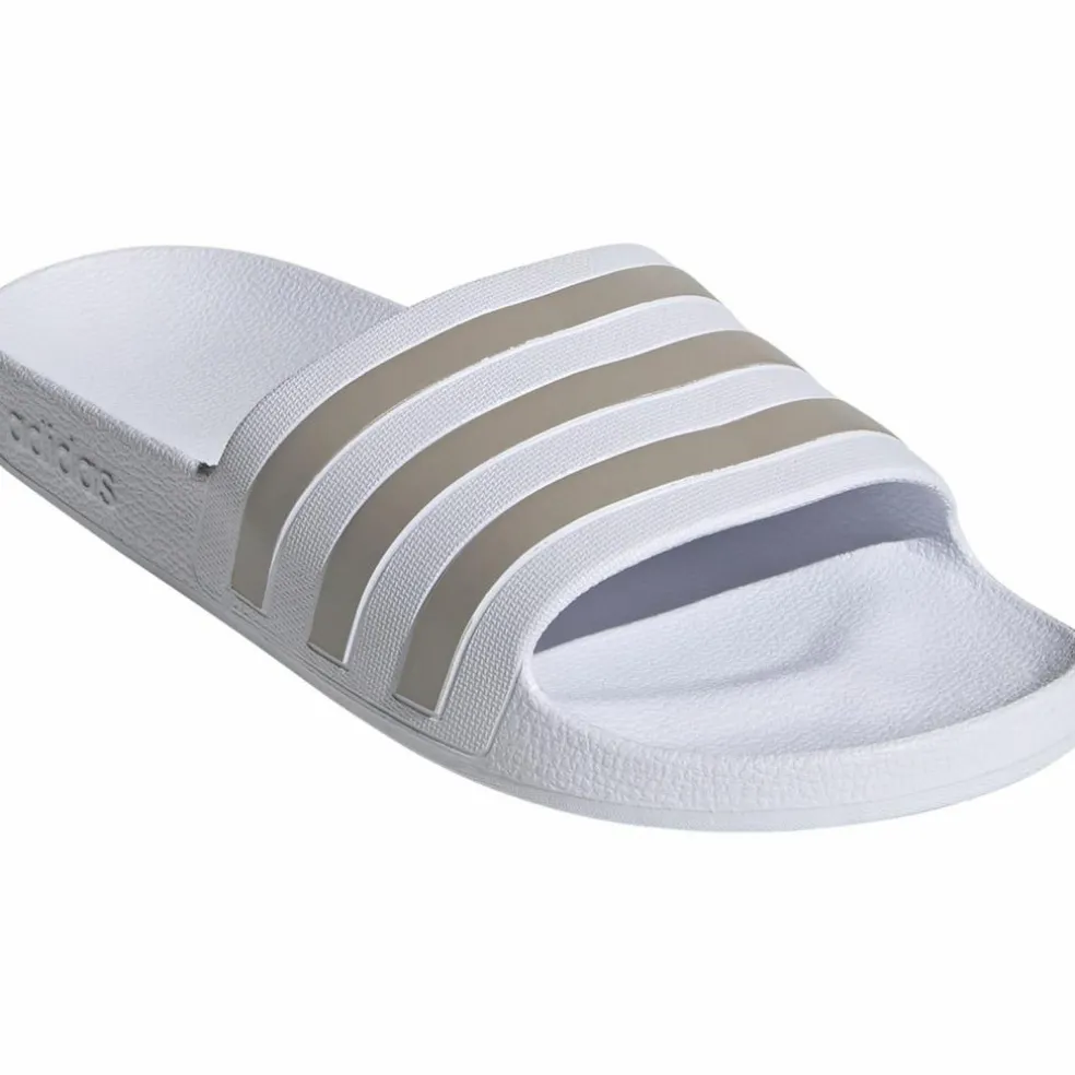 adidas · ADILETTE AQUA