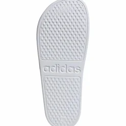 adidas · ADILETTE AQUA