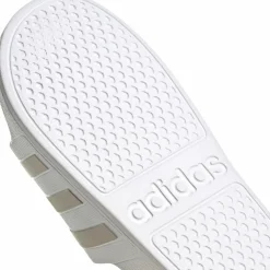 adidas · ADILETTE AQUA