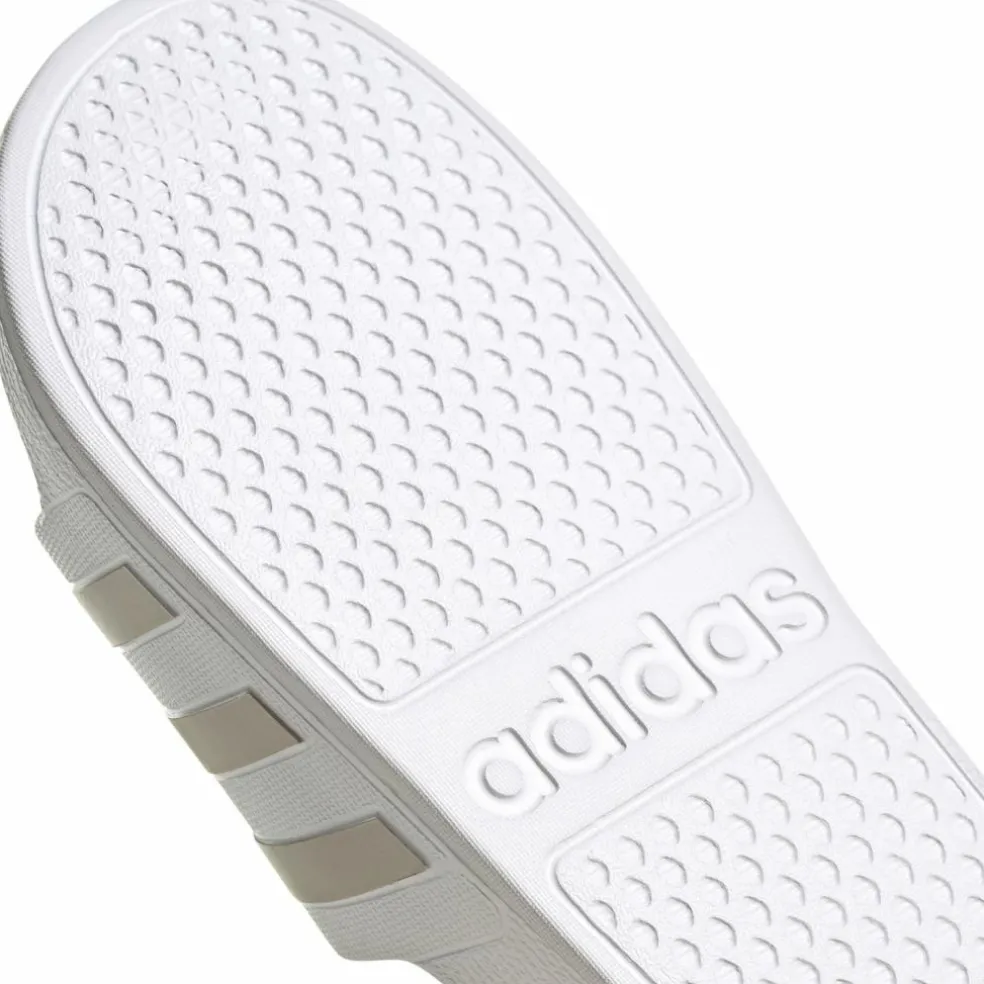 adidas · ADILETTE AQUA