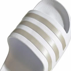 adidas · ADILETTE AQUA
