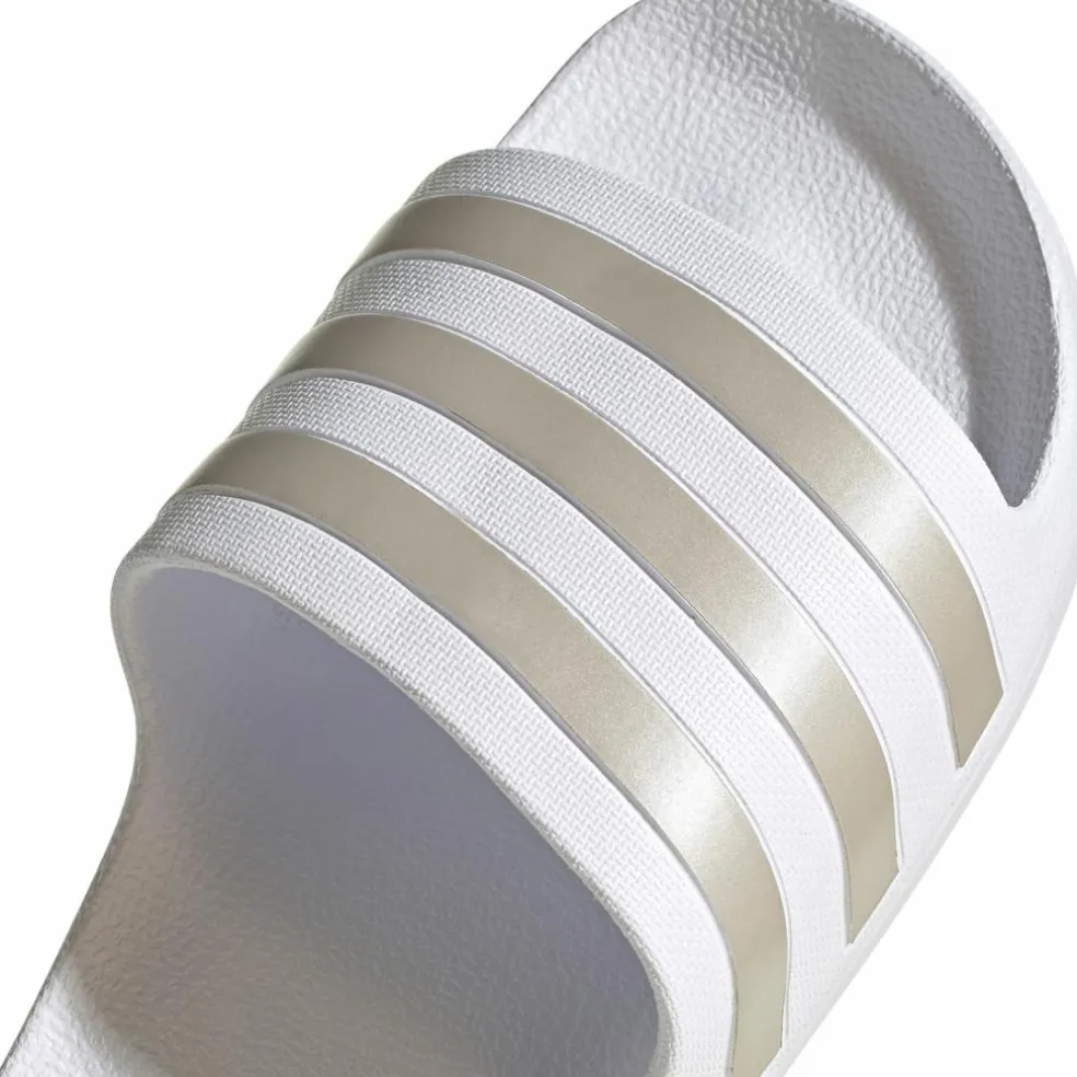 adidas · ADILETTE AQUA