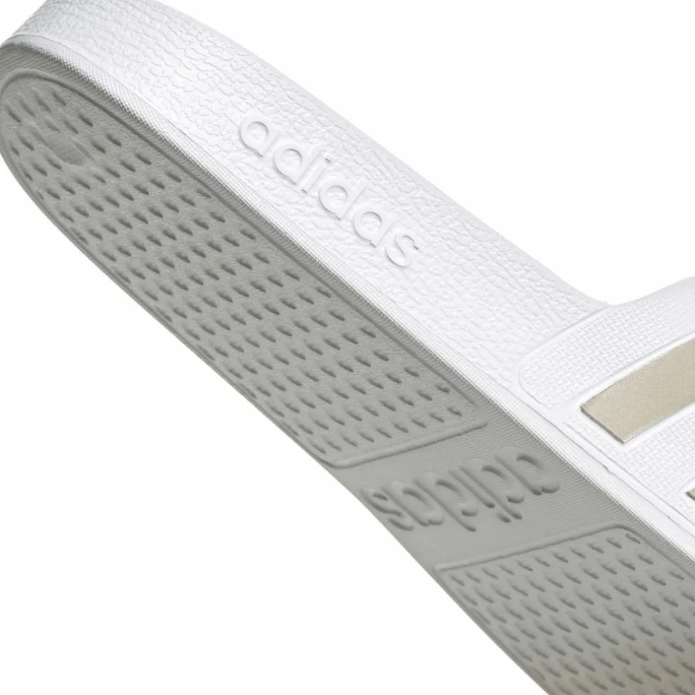 adidas · ADILETTE AQUA