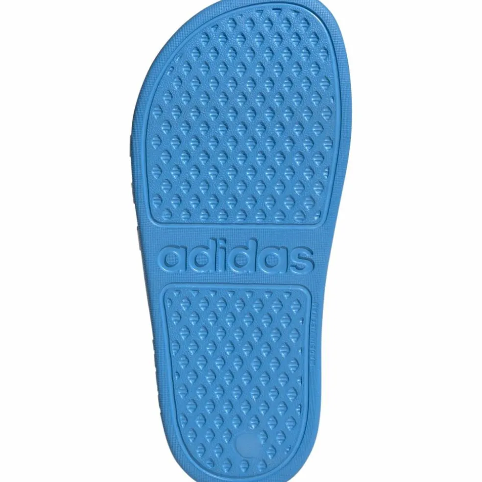 adidas · ADILETTE AQUA K