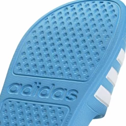 adidas · ADILETTE AQUA K