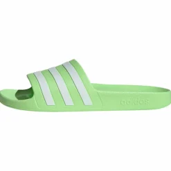 adidas · ADILETTE AQUA