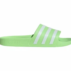 adidas · ADILETTE AQUA