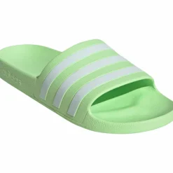 adidas · ADILETTE AQUA