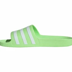 adidas · ADILETTE AQUA