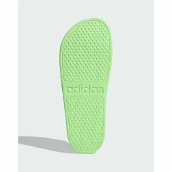 adidas · ADILETTE AQUA