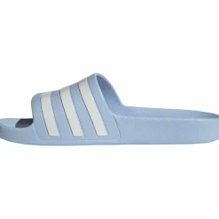 adidas · ADILETTE AQUA
