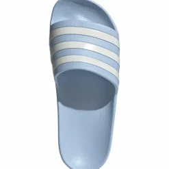 adidas · ADILETTE AQUA