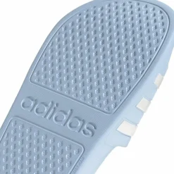 adidas · ADILETTE AQUA