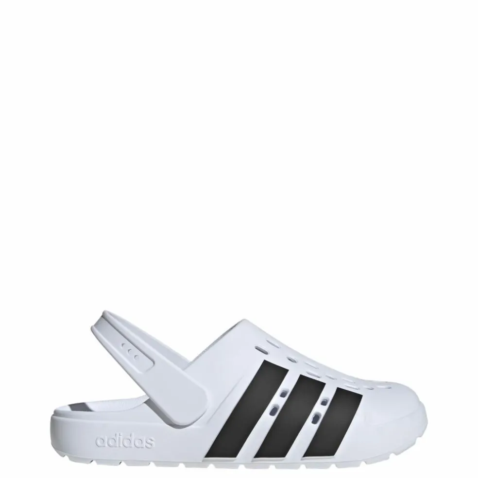adidas · Adilette Clog 2.0