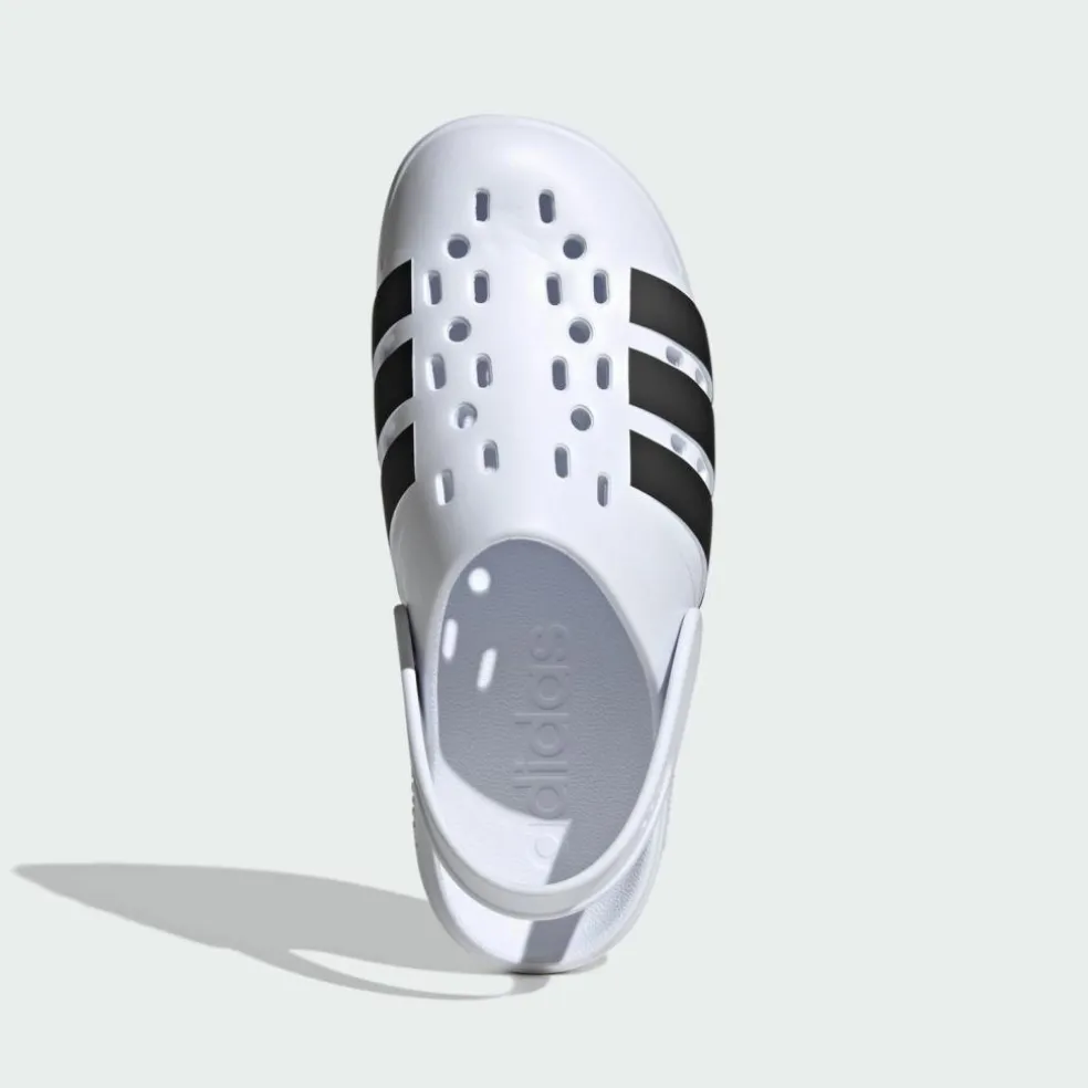 adidas · Adilette Clog 2.0