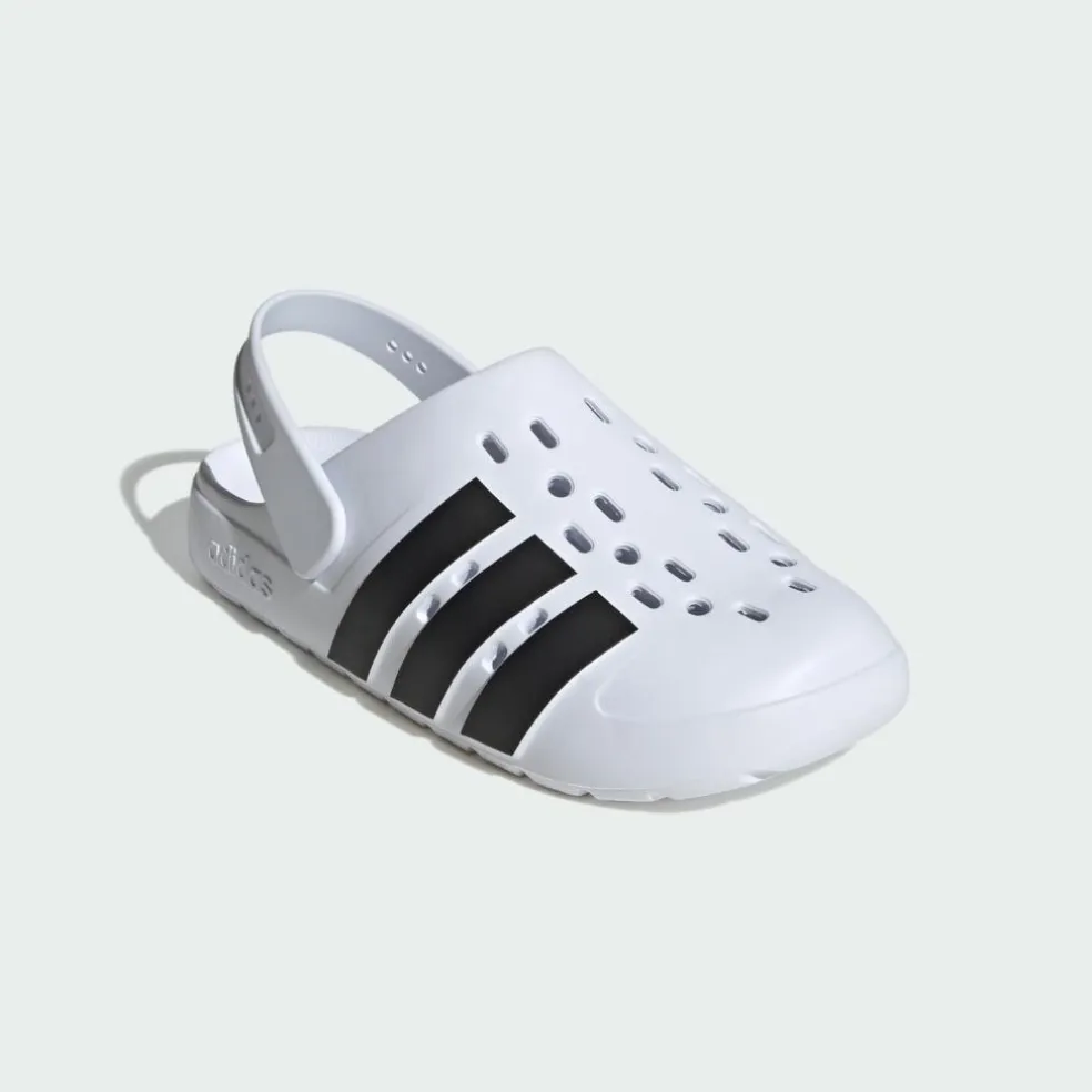 adidas · Adilette Clog 2.0