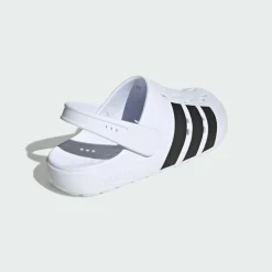 adidas · Adilette Clog 2.0